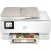 Πολυμηχάνημα HP ENVY Inspire 7920e AiO Έγχρωμο 242Q0B. Ανακαλύψτε μεγάλη γκάμα βιβλίων από το Oikonomou-shop.gr